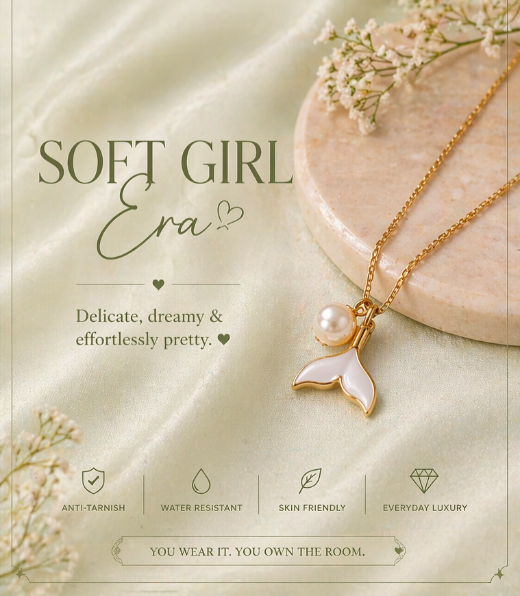 spfty